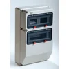 Image de IDE 1724GM Boîtes pour prises, IP67, 26 modules