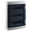 Image de IDE cdn54pt/RR boîtes de Distribution Terminal, IP65, 54 modules