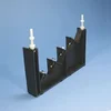 Image de IDE 48800 Support barres, 160   630 A, V nom Max AC/DC 1000/1500