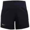 Image de NEWWOOD Gema Swimming Boxer M