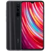 Image de Smartphone Xiaomi Redmi Note 8 Pro noir 6.54 RAM 6 Go stockage 64 Go en occasion ou reconditionné