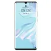 Image de Smartphone Huawei P30 Pro 51093QFS 6.4 Pouces HiSilicon Kirin 980 8Go 256Go Android 9.0 Noir en occasion ou reconditionné