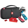 Image de TRAVELLER ACTION PACK
