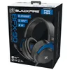Image de Ardistel BLACKFIRE Gaming Headset BFX-90 PS5-PS4