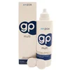 Image de Avizor GP Solution pour lentilles de contact rigides et perméables au gaz 240 ml