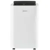 Image de Climatiseur-mobile Midea MPPXA-12CRN7-QB6 Blanc en occasion ou reconditionné