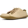 Image de Camper Femme Peu Cami K200514 Basket, Beige Moyen 060, 37 EU