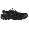 Image de HI-TEC Millares Sandals EU 43