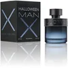 Image de Halloween Man X, Eau de Toilette pour Homme, Senteur de Fougère Orientale, 75 ml avec Vaporisateur