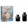 Image de Jesus Del Pozo Set de Parfums pour Homme Halloween Mystery 2 pièces