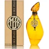 Image de AMBER 100 ml edt vapo
