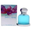 Image de Halloween Blue Drop Edt Vapo 30 Ml