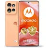 Image de Motorola Edge 50 12/512GB Peach Fuzz Libre