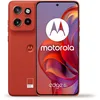 Image de Motorola Edge 50 Neo 12/512GB Poinciana Libre