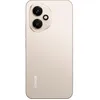Image de Honor 400 5G 8GB/256GB 6.55" AMOLED 200MP IA 66W WiFi AX + Auriculares Earclip Android 15 Dorado