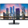 Image de NILOX NXM24FHD12 Monitor 23.8" IPS FullHD