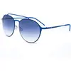 Image de Lunettes de soleil Femme Italia Independent 0221-022-000 (ø 60 mm)