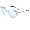Image de Lunettes de soleil Femme Italia Independent 0216-075-075 (50 mm)