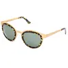 Image de Lgr S0351521 Felicite-Gold Lunettes pour Femme 47 mm