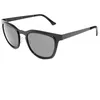 Image de Lgr S0351617 Lunettes Noir 49 mm Unisexe Adulte