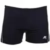 Image de Mosconi Crawl - Swim Trunks pour Homme