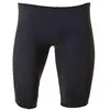 Image de Mosconi Drop Natation Jammer Maillot de Bain pour Homme