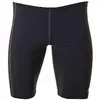 Image de Mosconi Breaker Jammer Maillot de Bain pour Homme