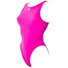 Image de Mosconi 23306201140 Maillot de Bain pour Femme Fuchsia Taille 40