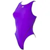 Image de Mosconi 23306200840 Maillot de Bain pour Femme Violet 40