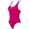 Image de Mosconi 23319301140 Maillot de Bain pour Femme Fuchsia Taille 40