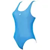 Image de Mosconi 23319301442 Maillot de Bain pour Femme Turquoise Taille 42