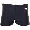 Image de Mosconi 233195001S Maillot de Bain pour Homme Noir Taille S
