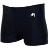 Image de Mosconi 233195001xl Maillot de Bain, Noir, XL Homme