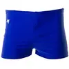 Image de Mosconi 233195020xs Short de Bain pour Homme, Bleu, XS
