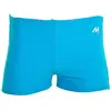 Image de Mosconi 233195014XS Maillot de Bain pour Homme Turquoise Taille XS