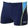 Image de Mosconi Short pour Homme Tour Natation