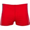 Image de Mosconi Short pour Homme Tour Natation