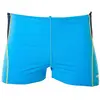 Image de Mosconi Short pour Homme Tour Natation