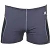 Image de Mosconi 233284031001xs Maillot de Bain, Charbon, Noir, XS Homme
