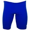 Image de Mosconi 233294020l Maillot de Bain, Bleu, L Homme