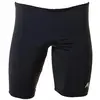 Image de Mosconi 233294001XXL Maillot de Bain pour Homme Noir Taille XXL