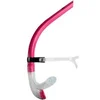 Image de Mosconi Frontale Tuba Pro - Neon Rose