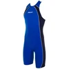 Image de Mosconi Triathlon Sans Manches Band