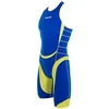 Image de Mosconi Trisuit Maillot de Bain Une pièce pour Homme Tri Shar X Pro