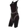 Image de Mosconi Triathlon Sans Manches Tri Shark Ef Pro