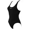 Image de Mosconi 22897200144 Maillot de Bain pour Femme Noir 44