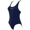 Image de Mosconi 22897201340 Maillot de Bain pour Femme Bleu Marine 40