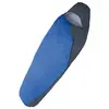 Image de Joluvi Xtreme Sac de Dormir, Adultes, Unisexe, Multicolore