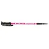 Image de Bâton de Trekking Joluvi JOLU233336-11-P Rose