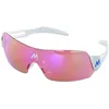 Image de Mosconi 232640 Lunettes de soleil Adulte Unisexe, Multicolore
